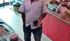 峰峰最新爆料视频,精彩瞬间一网打尽