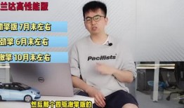 爆料如皋钓鱼视频最新,揭秘最新钓鱼视频背后的精彩瞬间