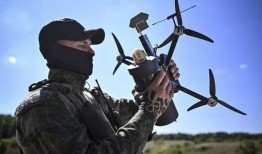 战争爆料视频在线观看