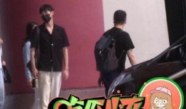 娱乐爆料合集在线观看,精彩瞬间一网打尽