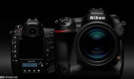 尼康最新爆料视频下载,最新爆料视频揭秘全新相机特性