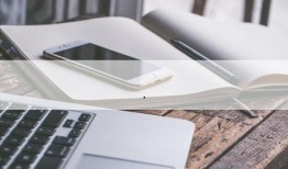 cf手游体验服最新爆料抽奖,抽奖活动来袭，丰厚奖励等你来拿！