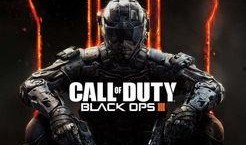 使命召唤4周年最新爆料,重燃战火，周年庆典爆料揭秘全新篇章