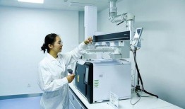 水质检测员爆料案例视频,揭秘污染背后的真相