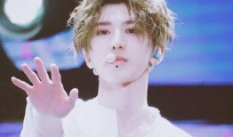 蔡徐坤最新爆料消息,揭秘背后不为人知的秘密与挑战