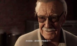 爆料王家老爷子视频