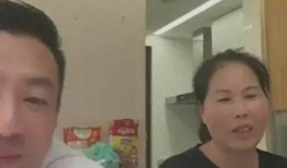 网红小阿姨爆料事件视频,揭秘背后惊人真相