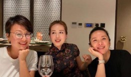 阜阳四妹一家人爆料视频,揭秘真实生活点滴