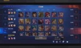 小梦王者爆料视频,揭秘游戏幕后精彩瞬间