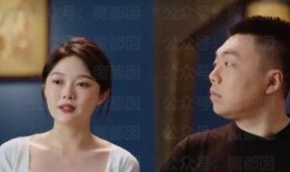 阮梅爆料视频下架,真相揭秘与网络舆论影响