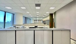 观光爆料箱视频大全集,全景式游览，揭秘热门景点背后的故事