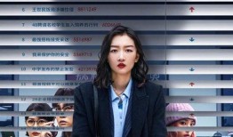 冯小朵最新爆料新闻,揭秘娱乐圈惊人内幕