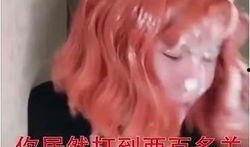 抖音网红吃瓜又是什么梗,揭秘网络热梗背后的故事