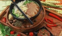 黑龙江面馆爆料案件最新,惊人内幕揭露食品安全问题