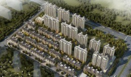 保利香槟爆料事件视频,视频揭露惊人真相