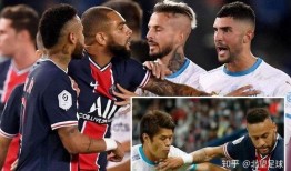 内马尔被爆料视频大全集,揭秘足球巨星的多面人生