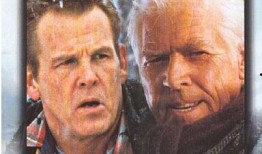 商人爆料苦难视频,视频记录心酸历程