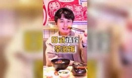 娱乐吃瓜酱嘉乐,揭秘娱乐圈那些不为人知的幕后故事