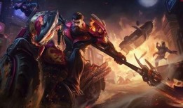 赵云龙最新爆料视频,深度解析事件背后真相