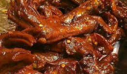 魔味鸭最新爆料